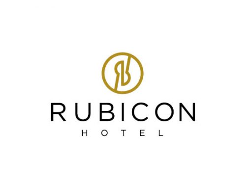 KREIRANJE KORPORATIVNOG IDENTITETA